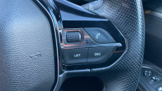 Peugeot 3008 1.2 PureTech GT Line 5dr Petrol Estate